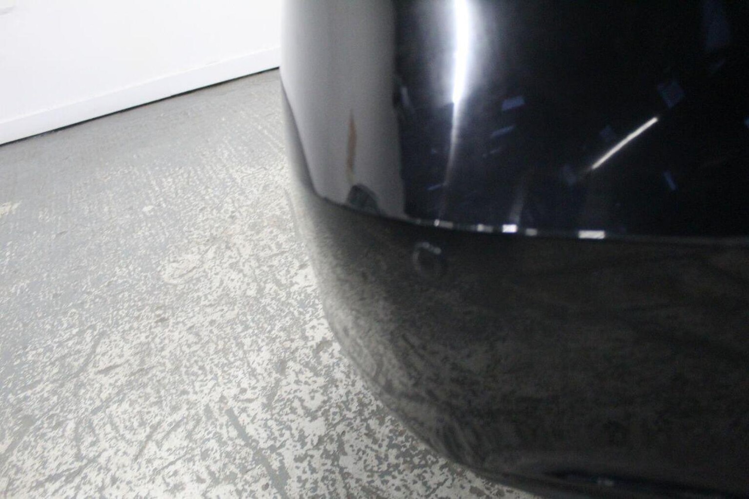 Used Mercedes-Benz A-Class 2015 for sale - 76821609: Photo 17