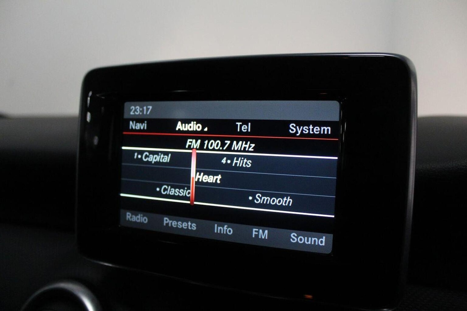 Used Mercedes-Benz A-Class 2015 for sale - 76821609: Photo 37