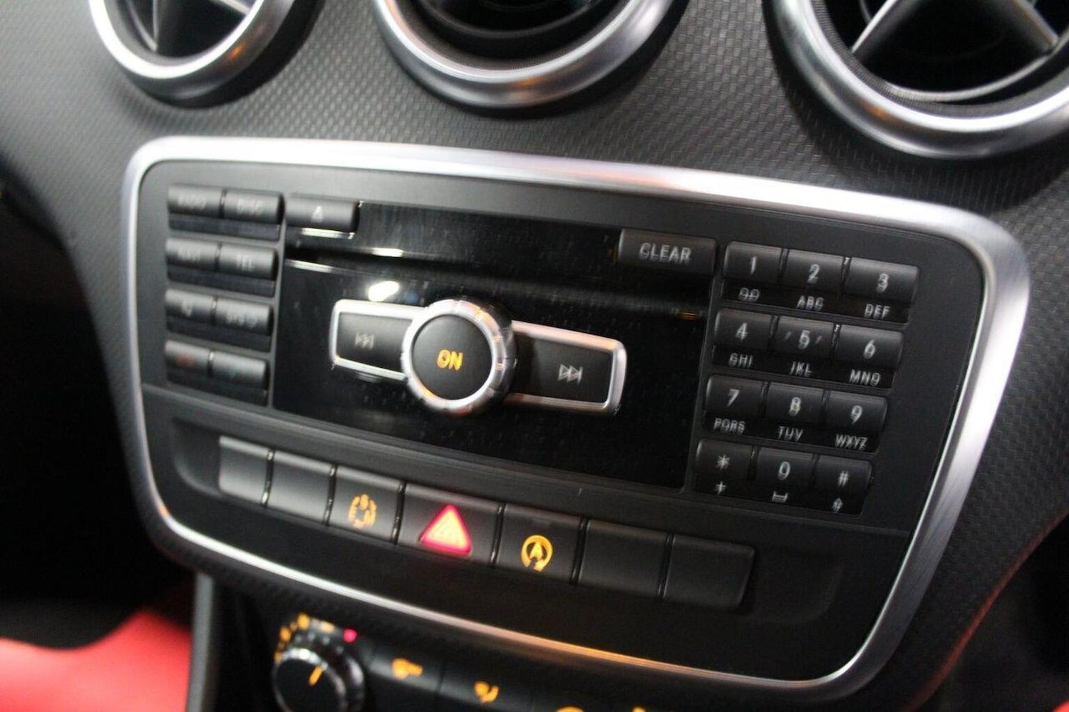 Used Mercedes-Benz A-Class 2015 for sale - 76821609: Photo 39