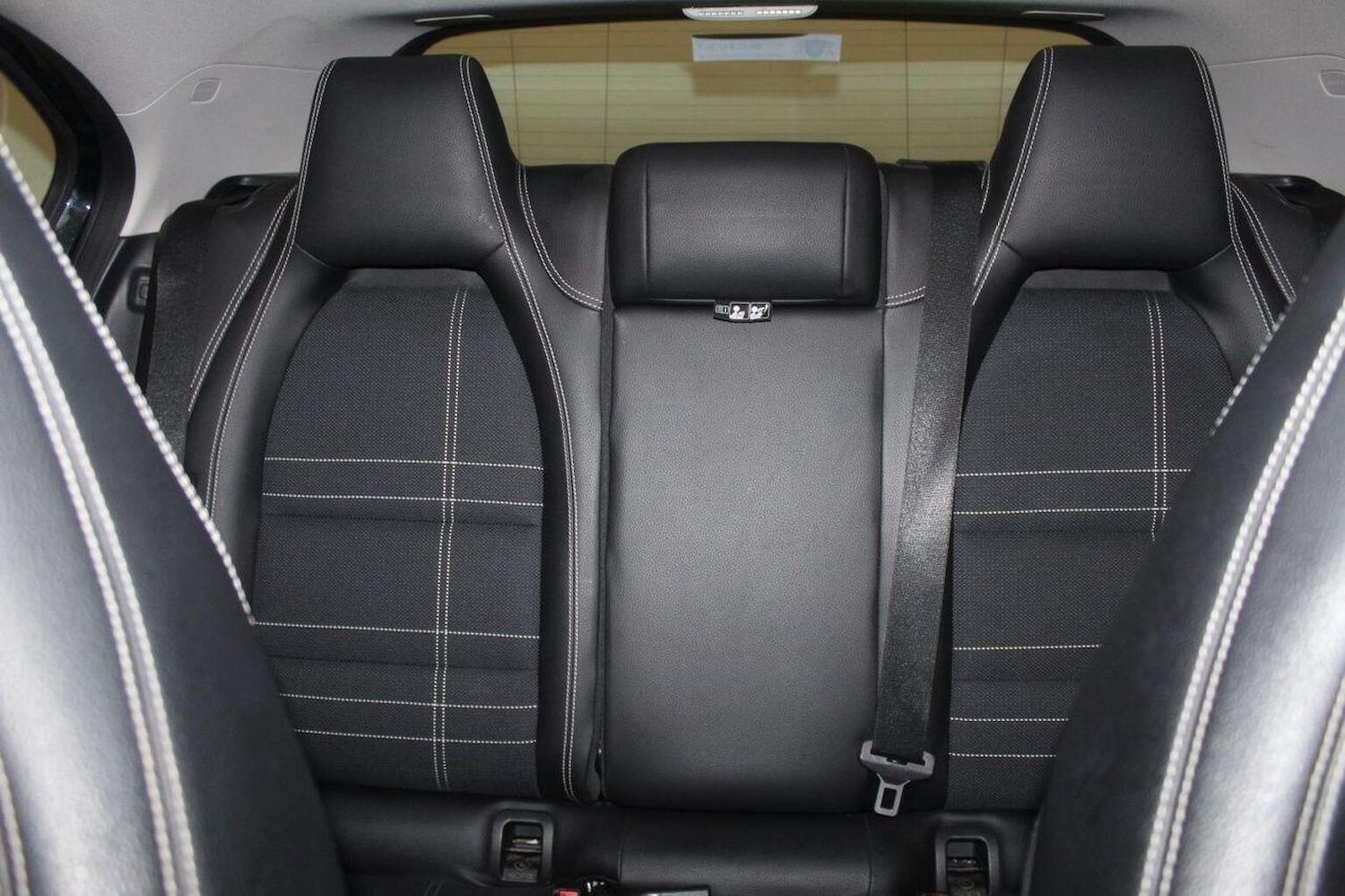 Used Mercedes-Benz A-Class 2015 for sale - 76821609: Photo 49