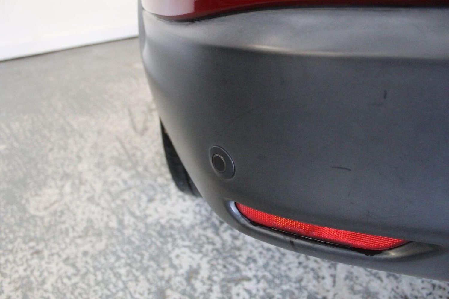 Used Nissan Qashqai 2016 for sale - 77140621: Photo 16