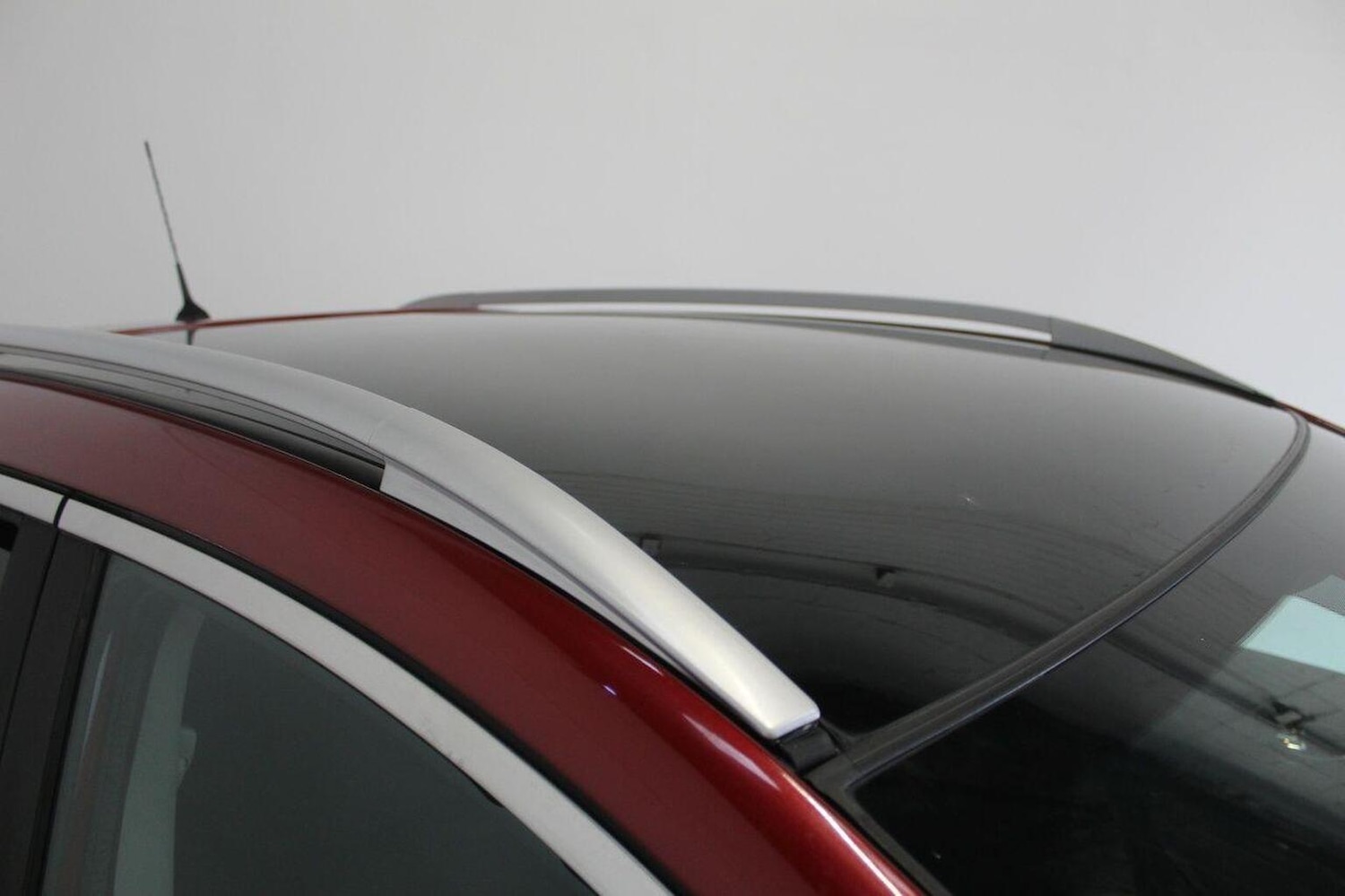 Used Nissan Qashqai 2016 for sale - 77140621: Photo 29