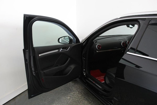 Used Audi A3 2014 for sale - 76334785: Photo 24