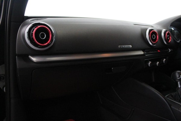 Used Audi A3 2014 for sale - 76334785: Photo 28