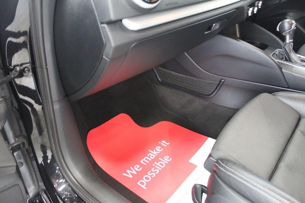 Used Audi A3 2014 for sale - 76334785: Photo 29