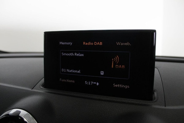 Used Audi A3 2014 for sale - 76334785: Photo 32