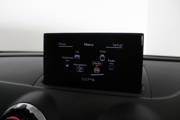 Used Audi A3 2014 for sale - 76334785: Photo 33