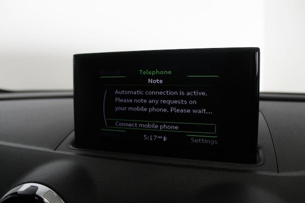 Used Audi A3 2014 for sale - 76334785: Photo 35