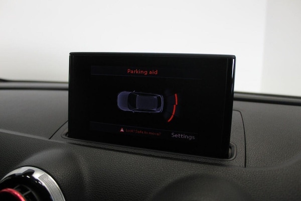 Used Audi A3 2014 for sale - 76334785: Photo 36