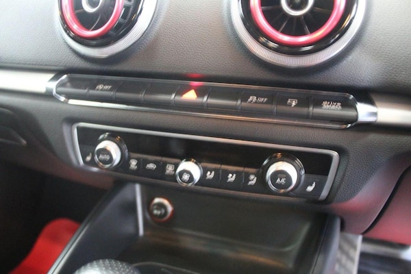 Used Audi A3 2014 for sale - 76334785: Photo 38