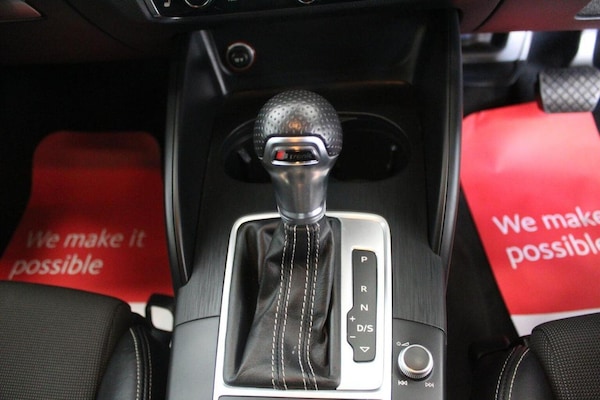 Used Audi A3 2014 for sale - 76334785: Photo 39