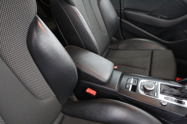 Used Audi A3 2014 for sale - 76334785: Photo 41