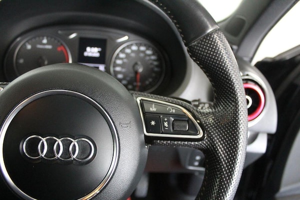 Used Audi A3 2014 for sale - 76334785: Photo 43