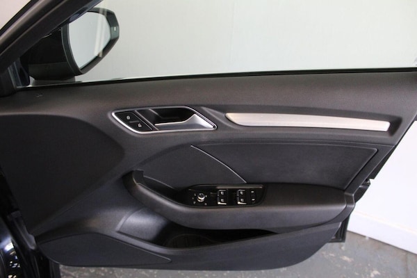 Used Audi A3 2014 for sale - 76334785: Photo 45
