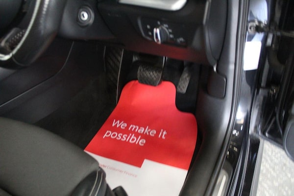 Used Audi A3 2014 for sale - 76334785: Photo 46