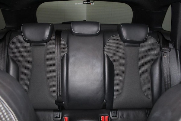 Used Audi A3 2014 for sale - 76334785: Photo 48