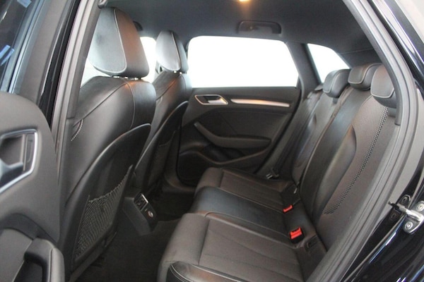 Used Audi A3 2014 for sale - 76334785: Photo 49