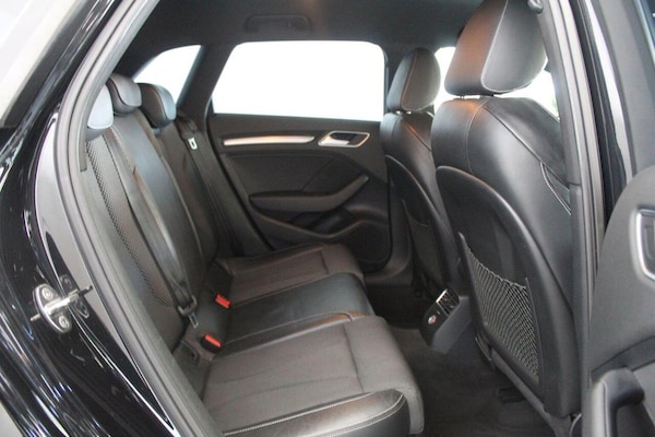 Used Audi A3 2014 for sale - 76334785: Photo 50