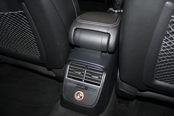 Used Audi A3 2014 for sale - 76334785: Photo 51