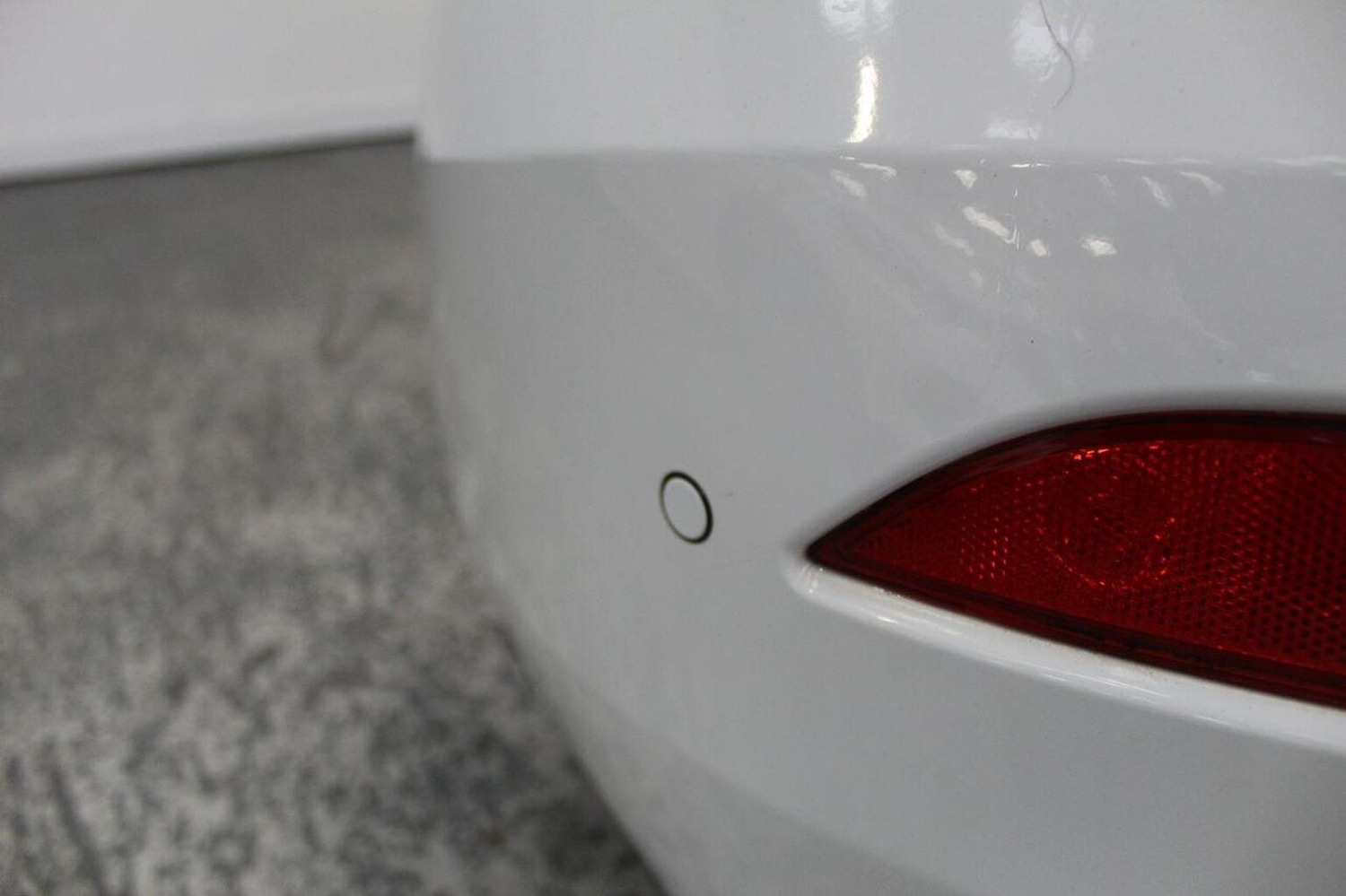 Used Volvo V40 2015 for sale - 76444439: Photo 16