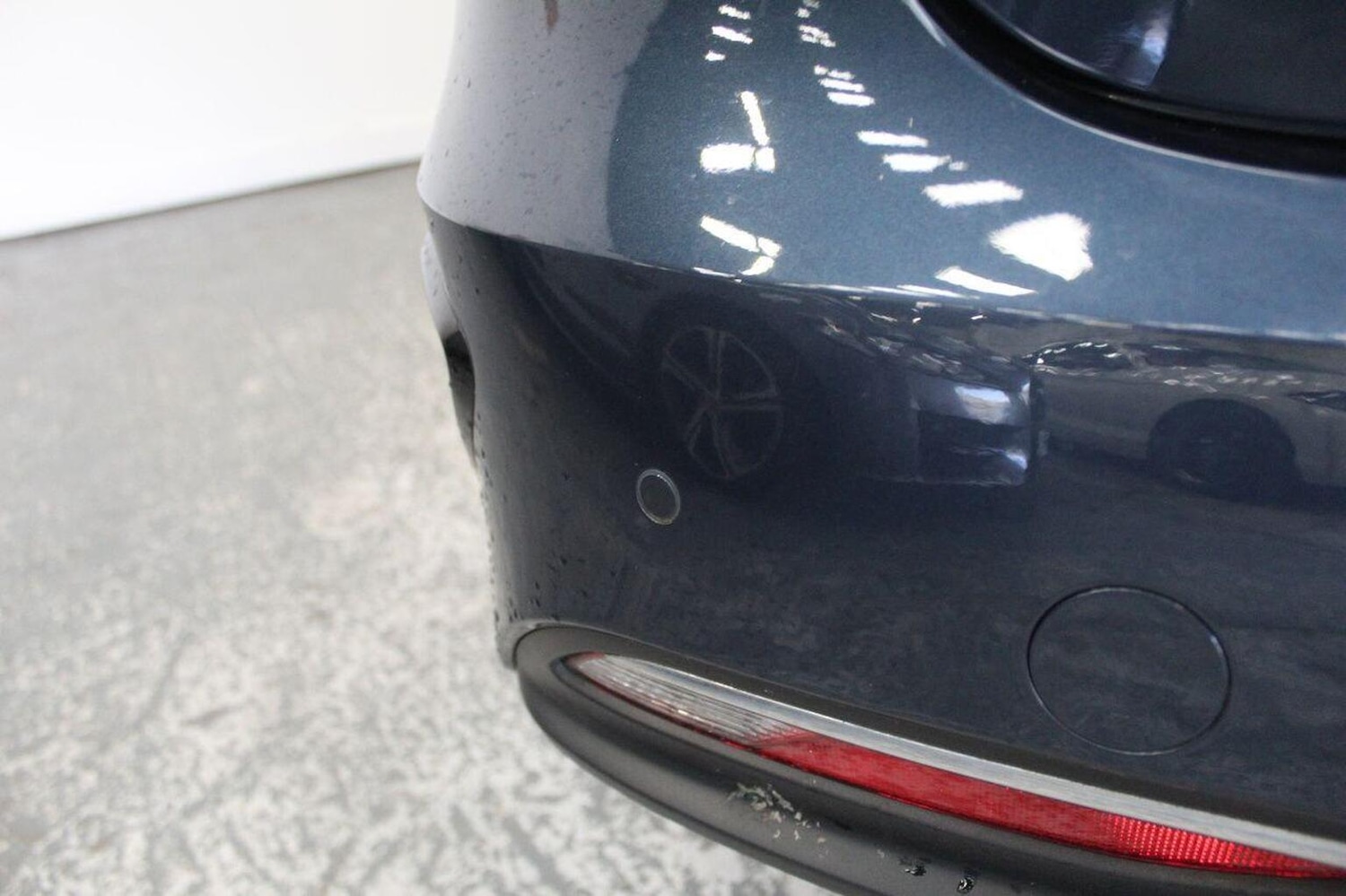 Used Kia Ceed 2018 for sale - 76656000: Photo 16