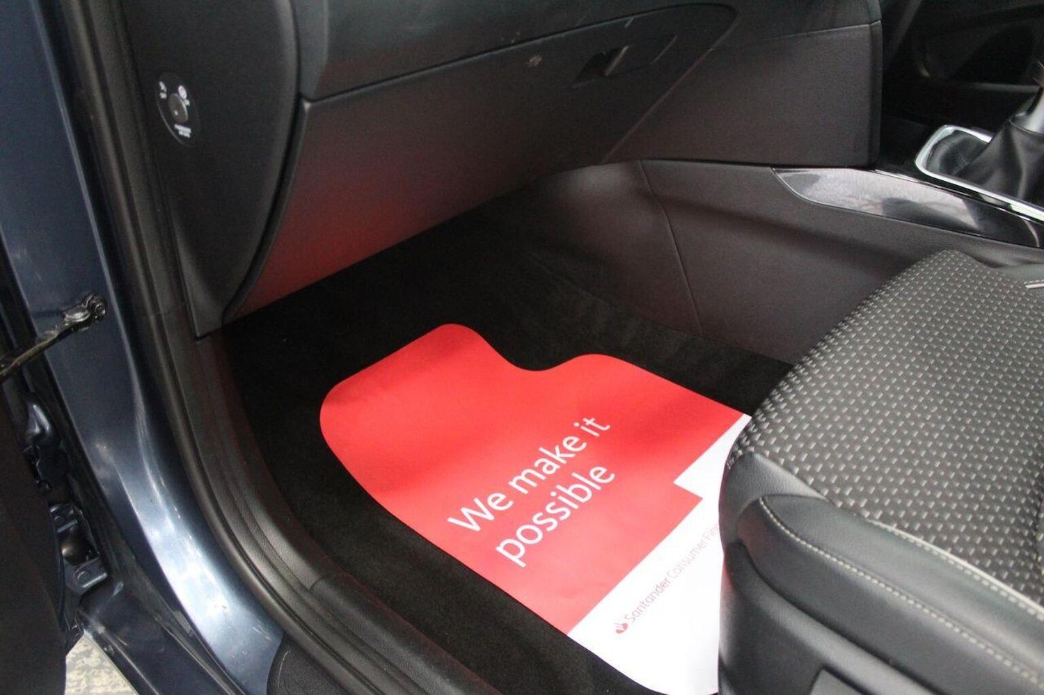 Used Kia Ceed 2018 for sale - 76656000: Photo 30