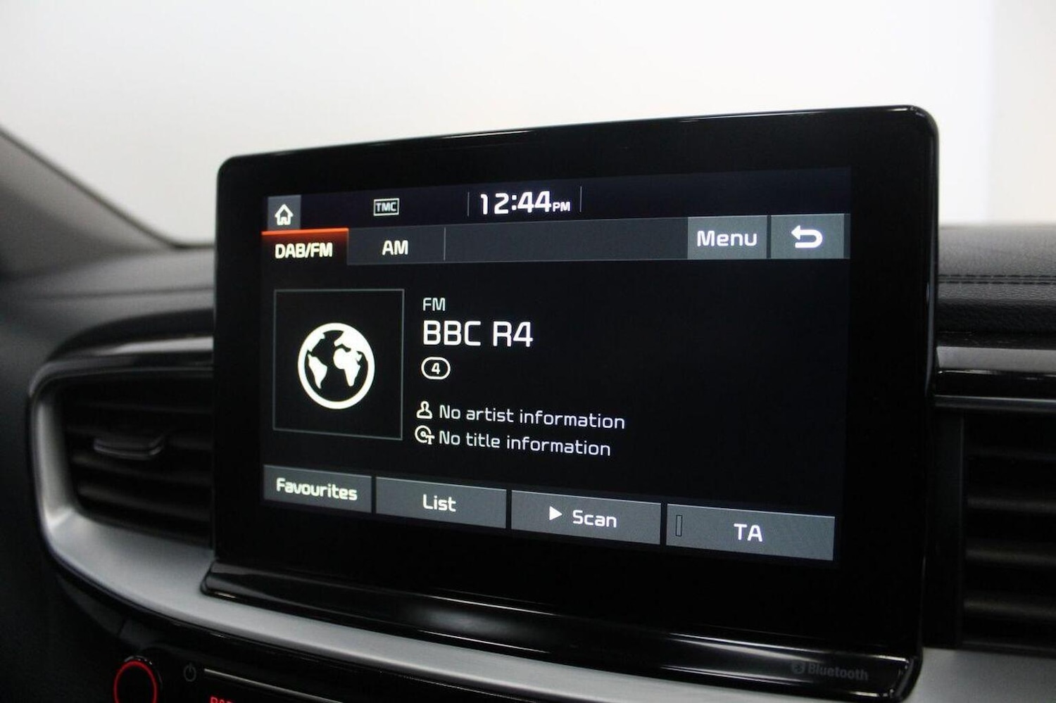 Used Kia Ceed 2018 for sale - 76656000: Photo 32