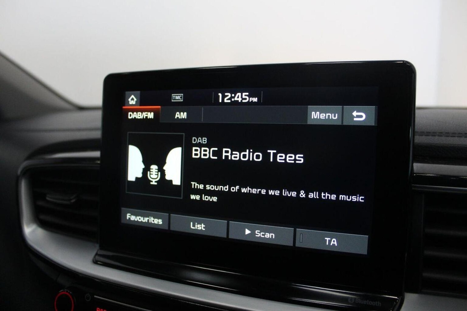 Used Kia Ceed 2018 for sale - 76656000: Photo 34