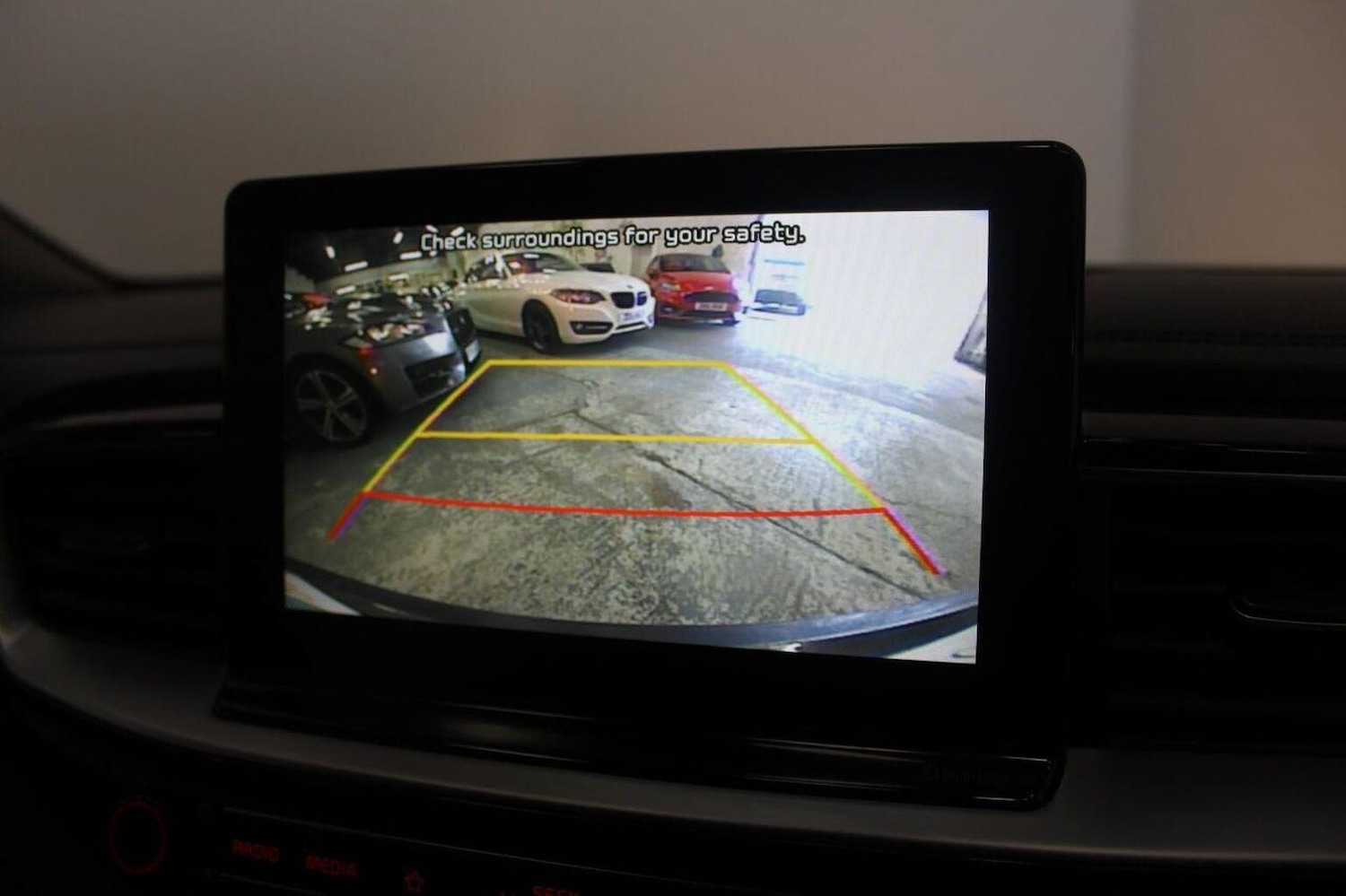 Used Kia Ceed 2018 for sale - 76656000: Photo 38