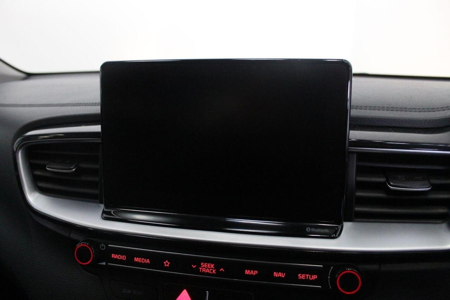 Used Kia Ceed 2018 for sale - 76656000: Photo 39