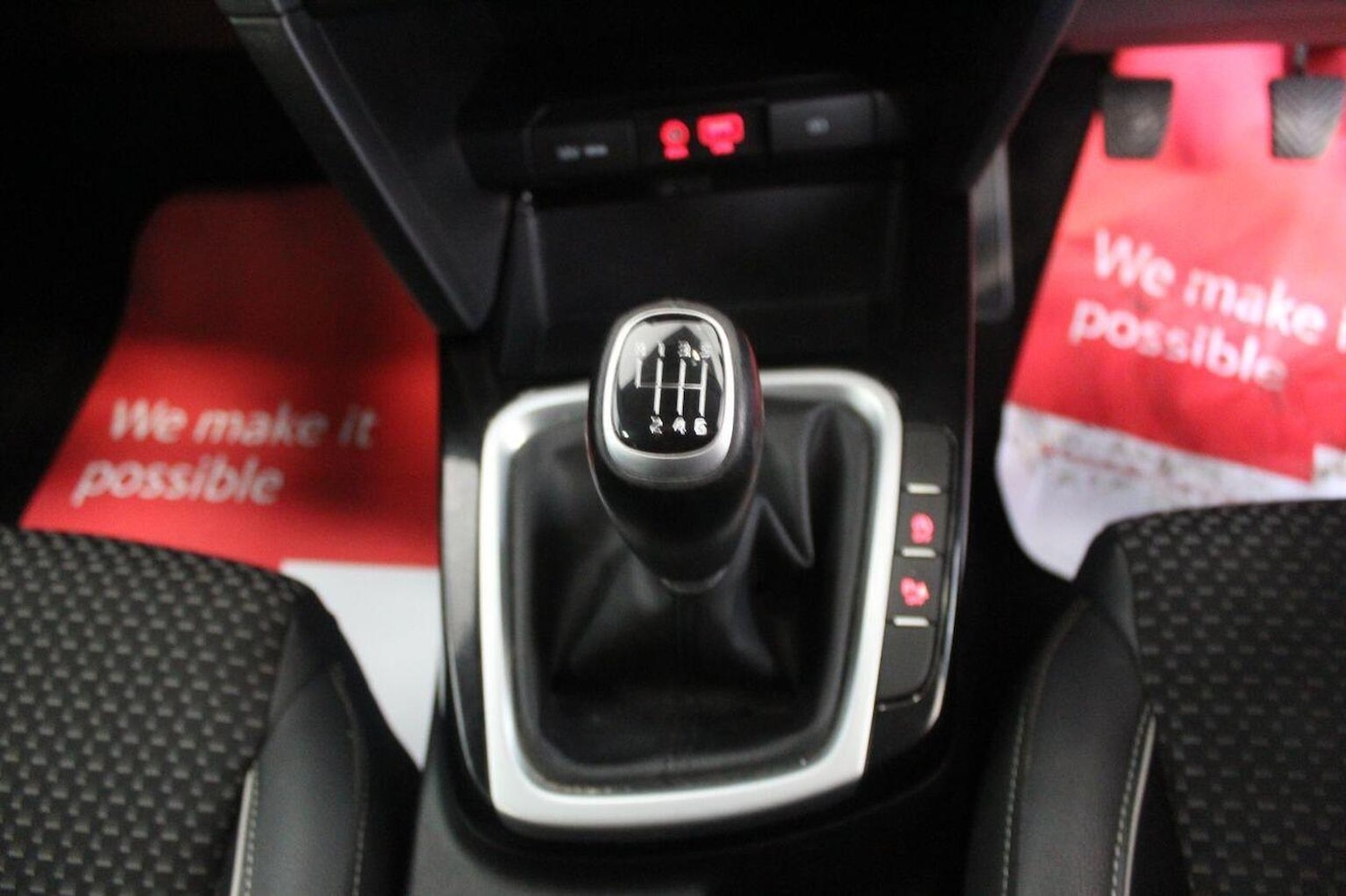 Used Kia Ceed 2018 for sale - 76656000: Photo 41