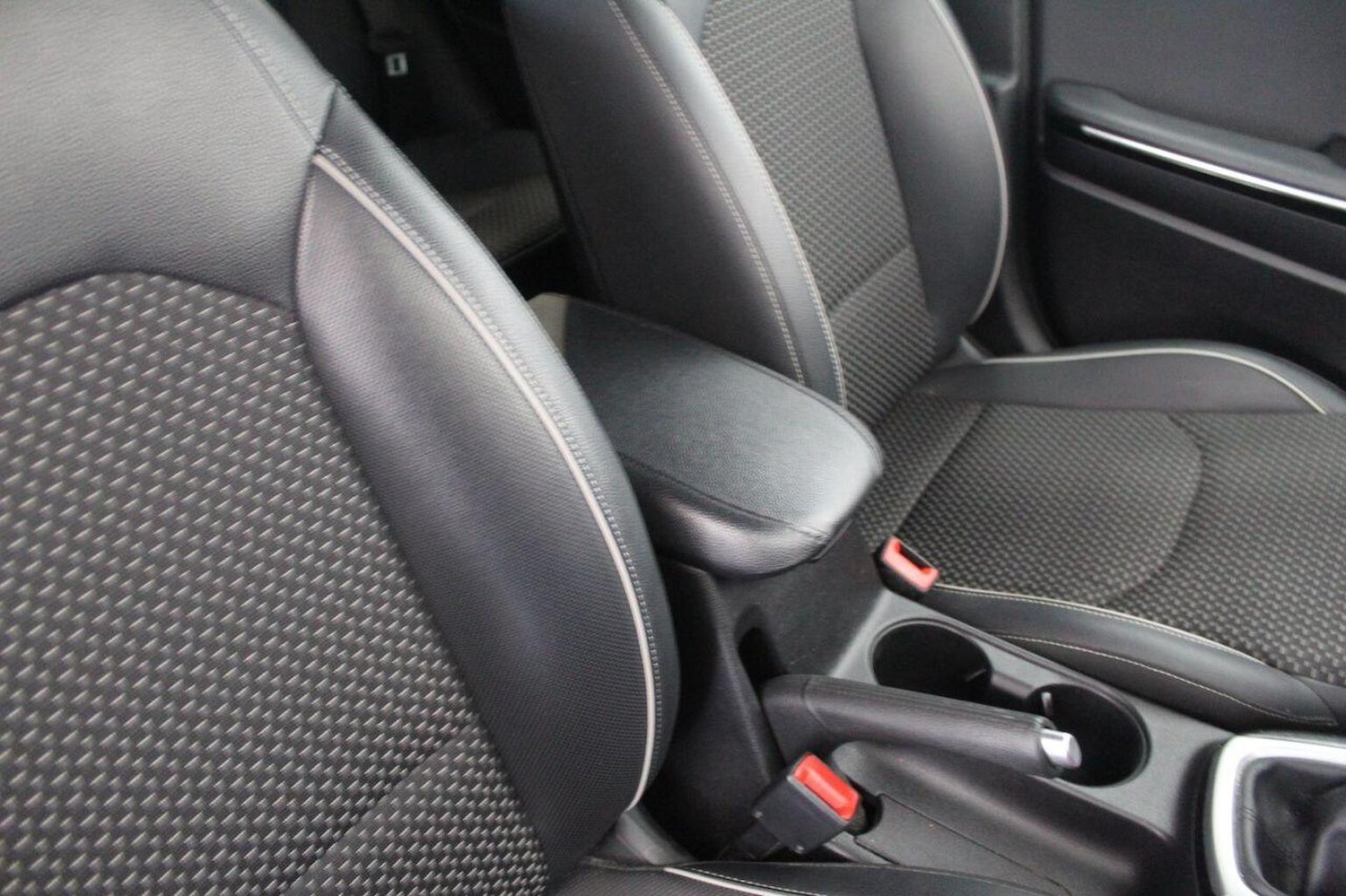 Used Kia Ceed 2018 for sale - 76656000: Photo 42