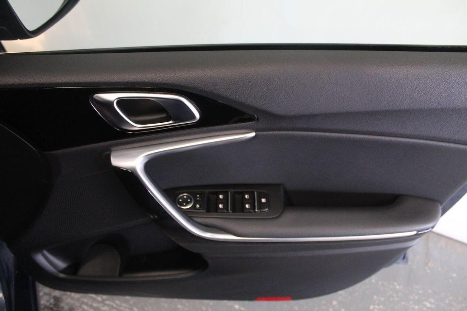 Used Kia Ceed 2018 for sale - 76656000: Photo 47