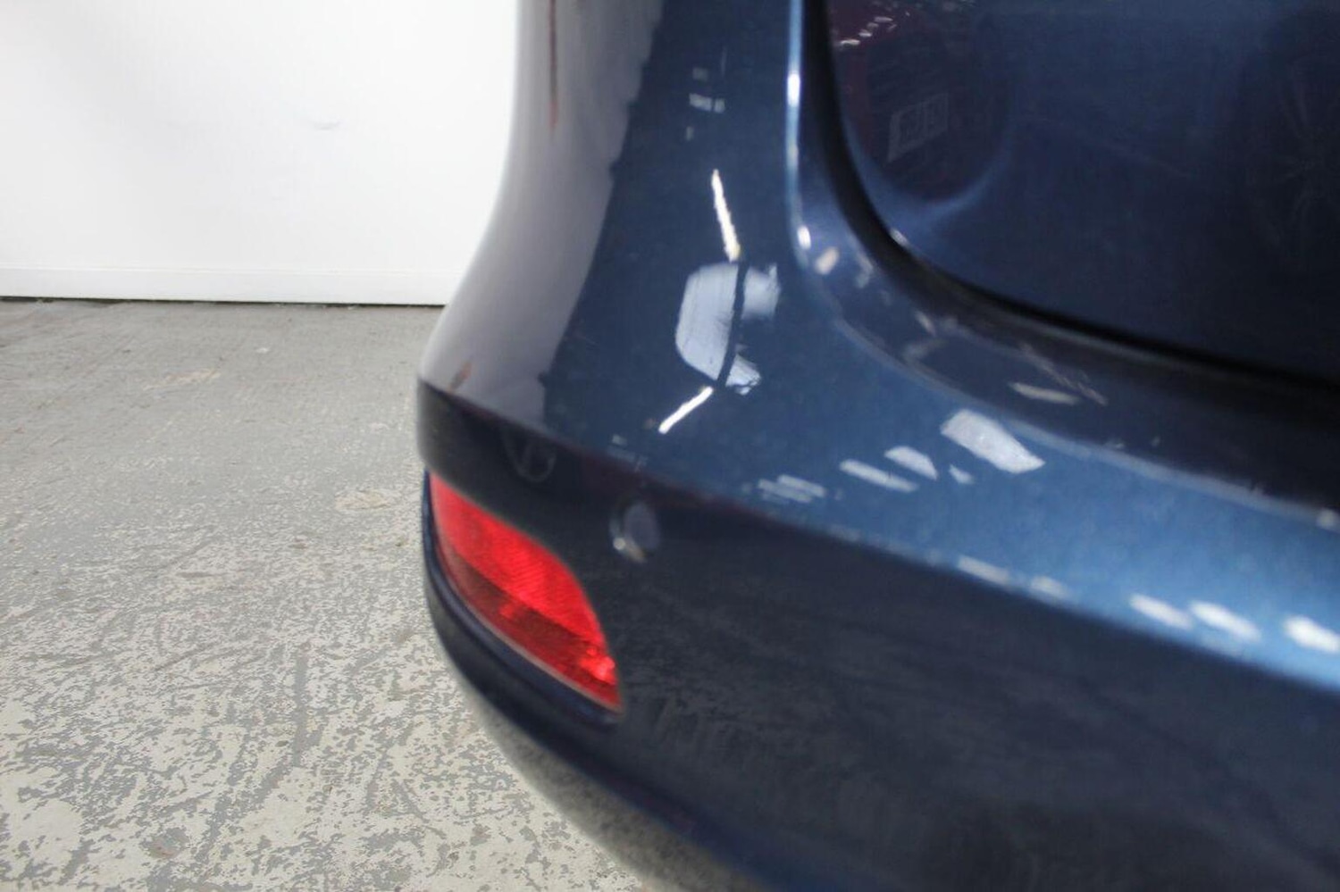 Used Vauxhall Zafira 2012 for sale - 78025806: Photo 17