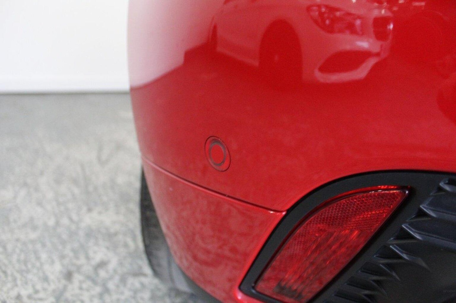 Used Jaguar E-Pace 2019 for sale - 77464592: Photo 20