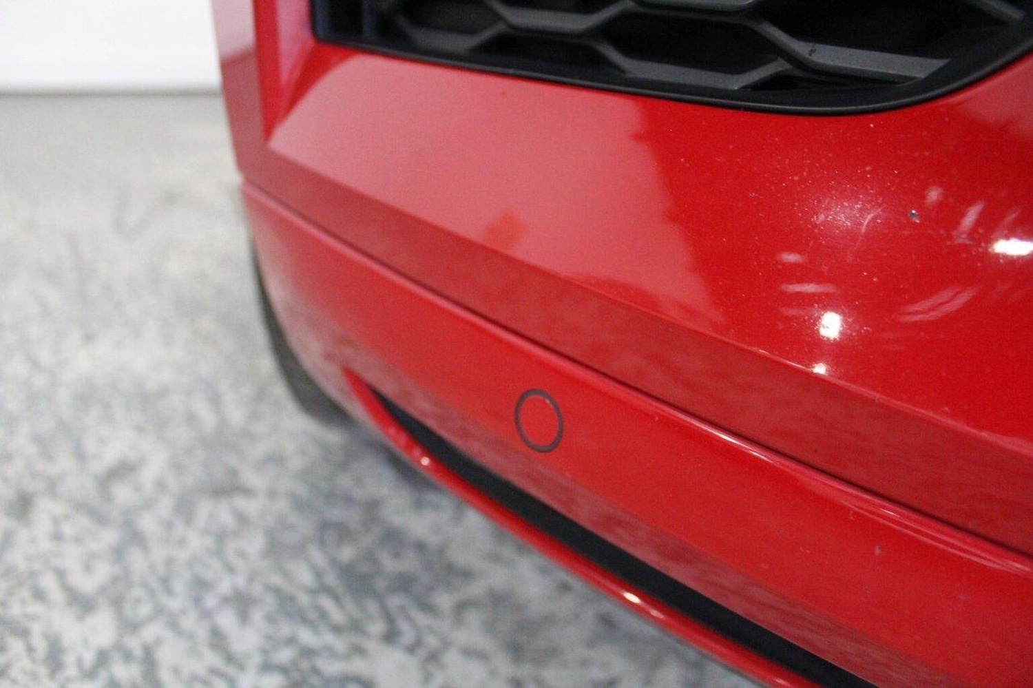 Used Jaguar E-Pace 2019 for sale - 77464592: Photo 21