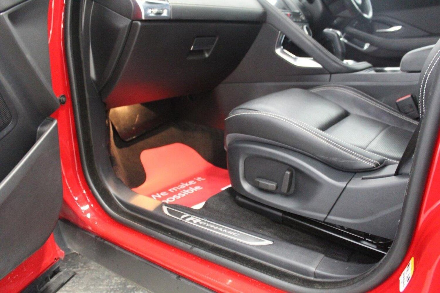 Used Jaguar E-Pace 2019 for sale - 77464592: Photo 33