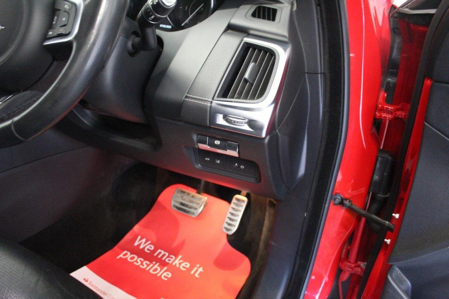 Used Jaguar E-Pace 2019 for sale - 77464592: Photo 49