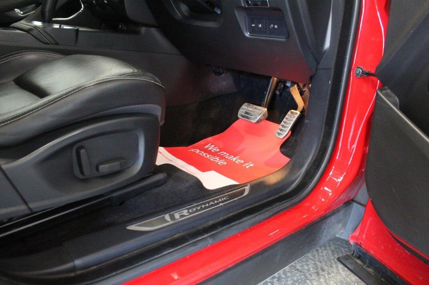 Used Jaguar E-Pace 2019 for sale - 77464592: Photo 51