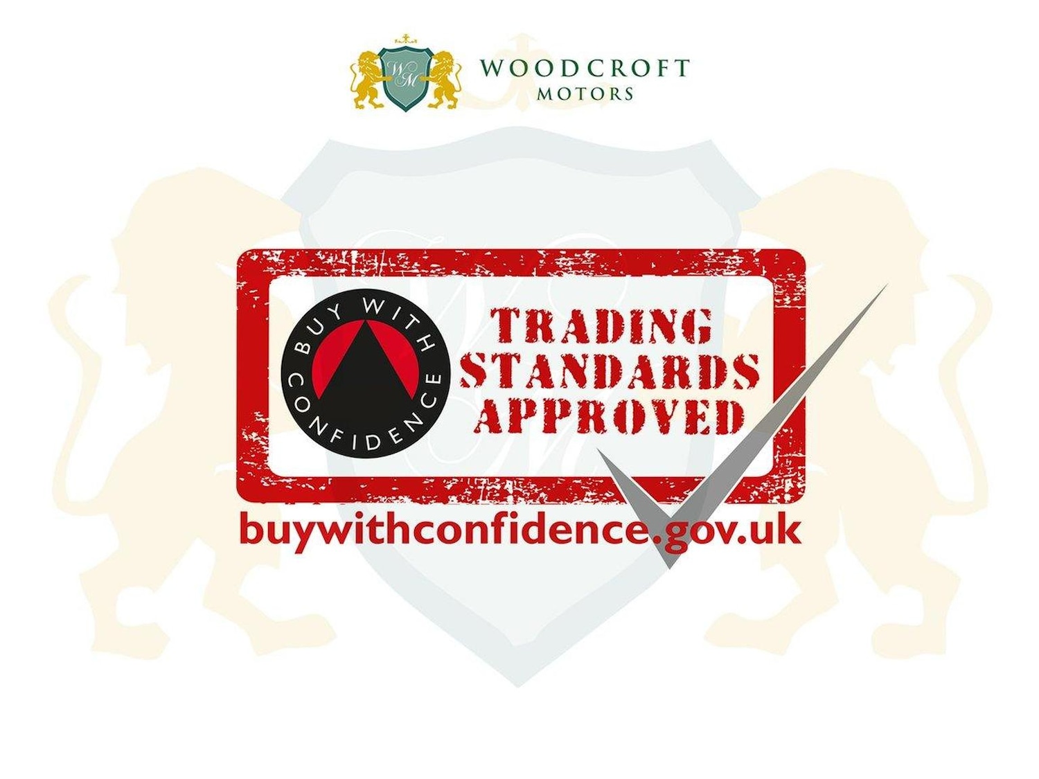 Used Jaguar E-Pace 2019 for sale - 77464592: Photo 9