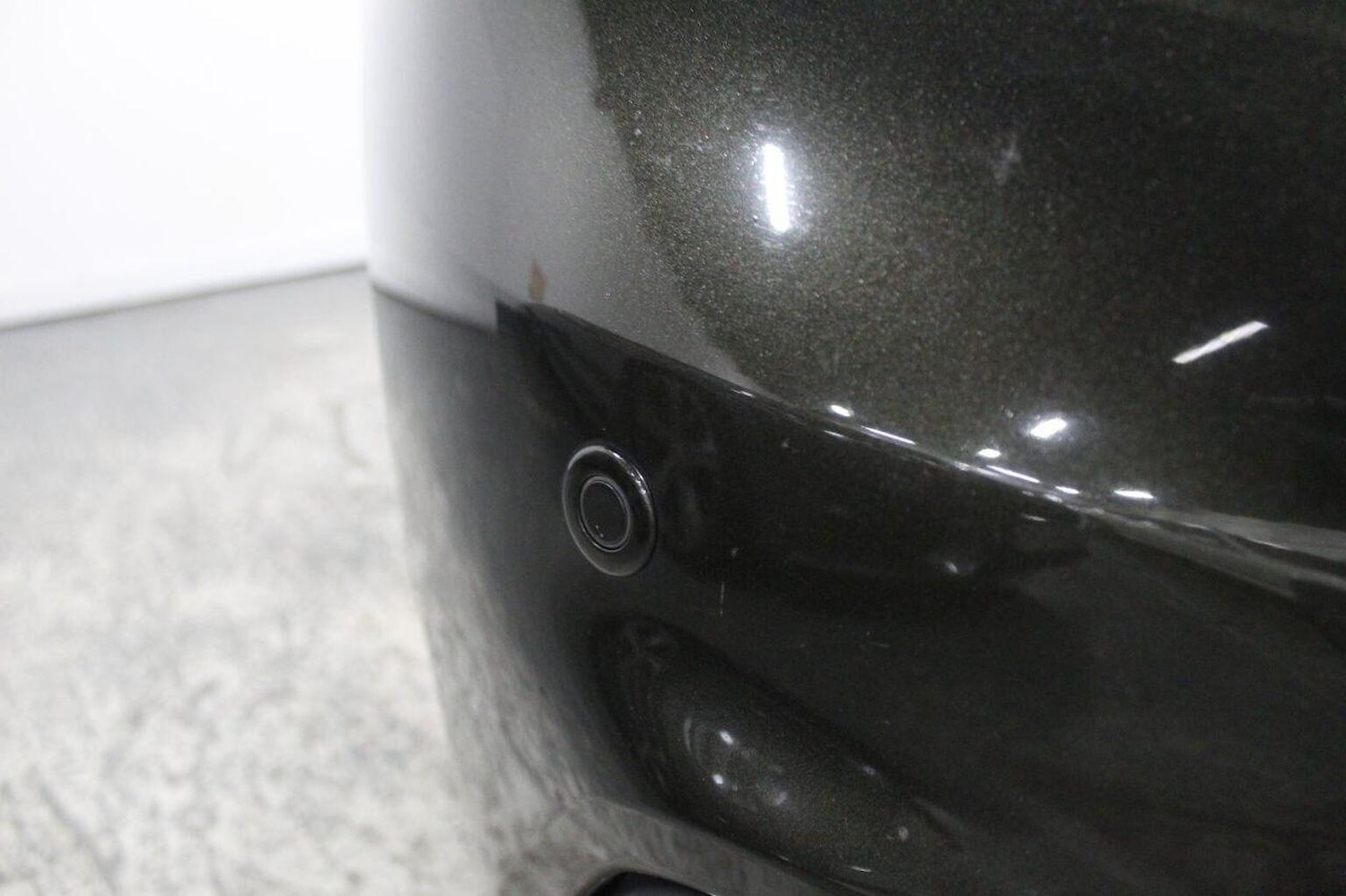 Used Nissan X-Trail 2017 for sale - 76830361: Photo 16