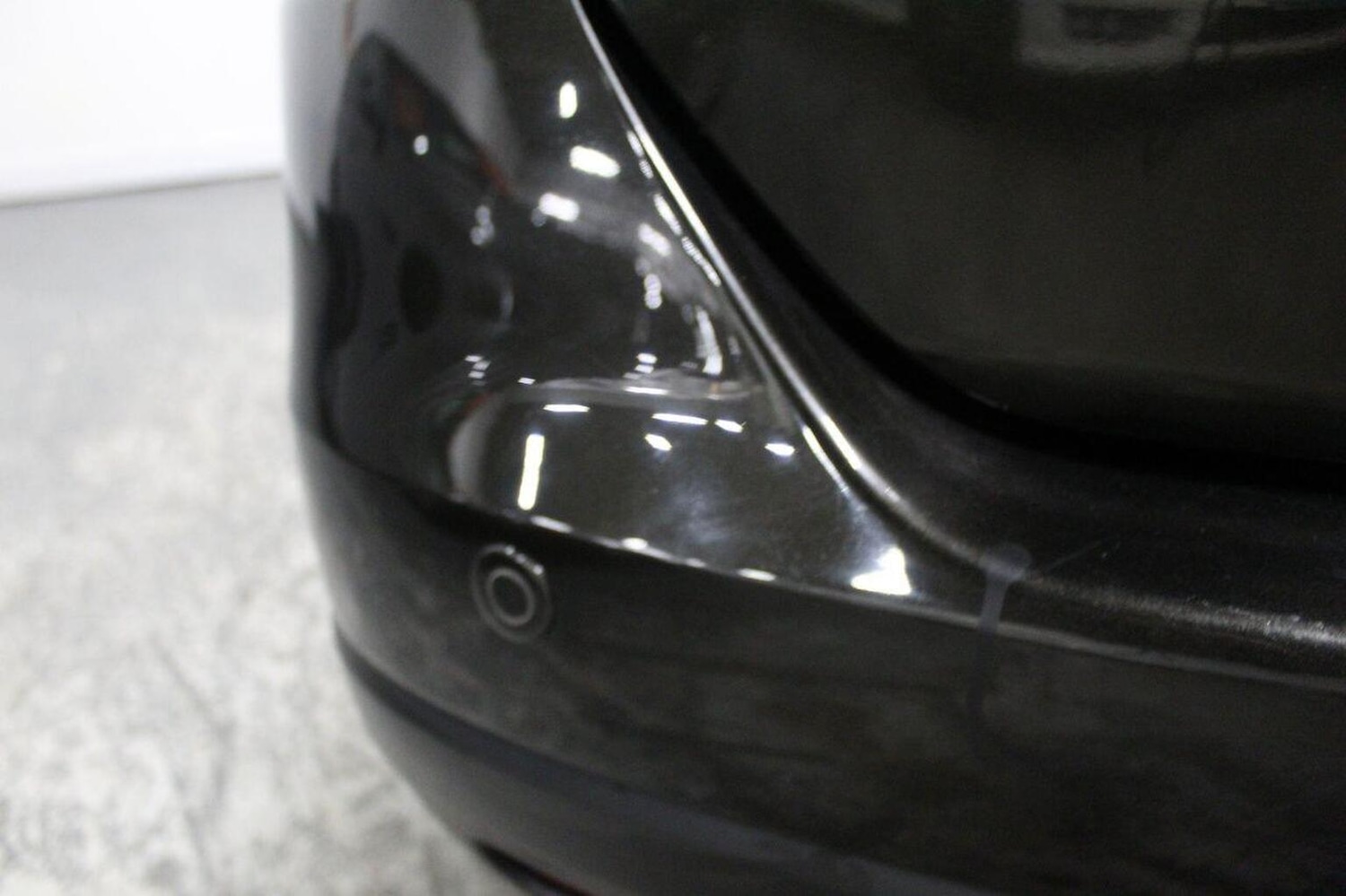 Used Nissan X-Trail 2017 for sale - 76830361: Photo 17