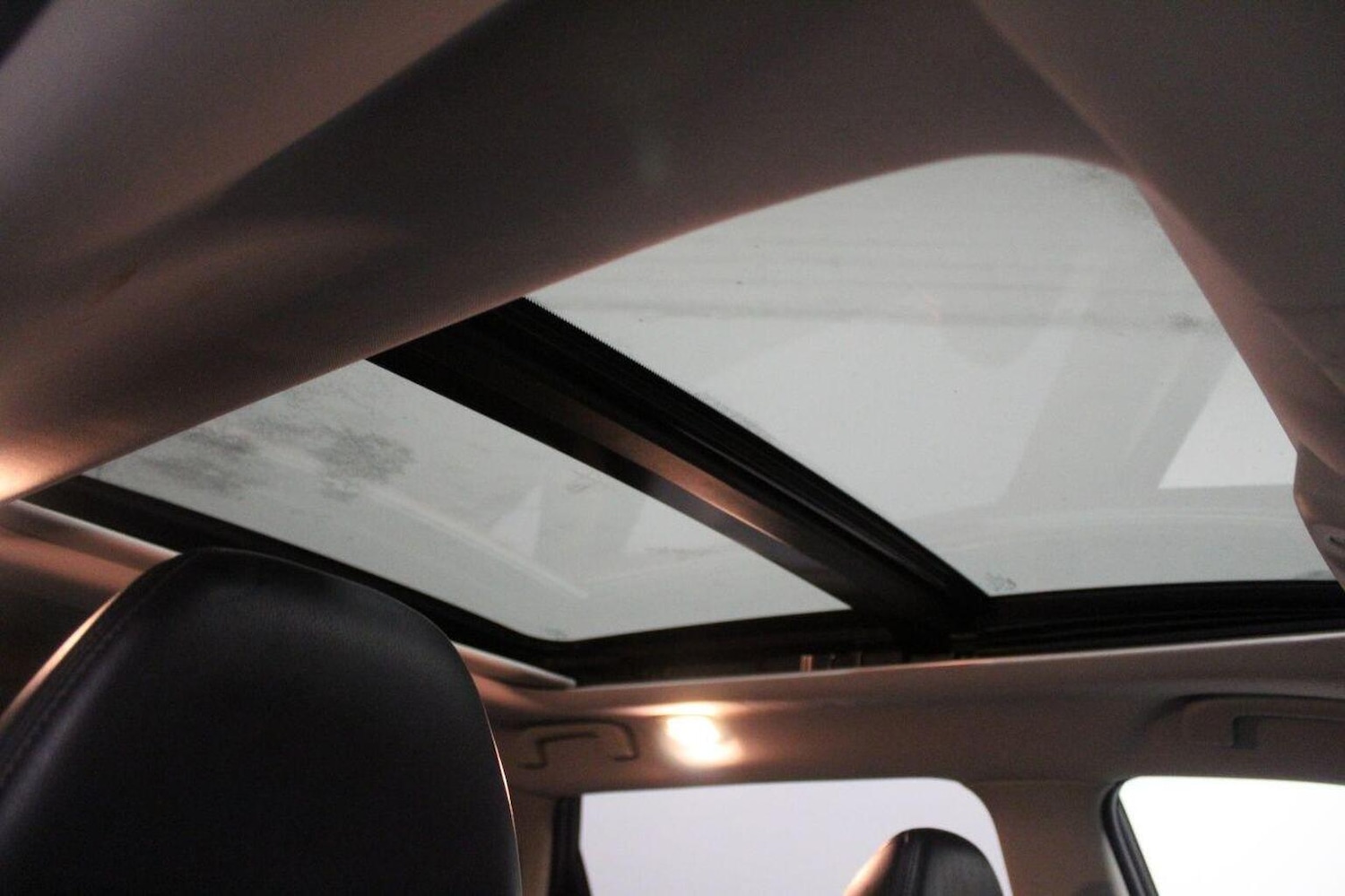 Used Nissan X-Trail 2017 for sale - 76830361: Photo 31