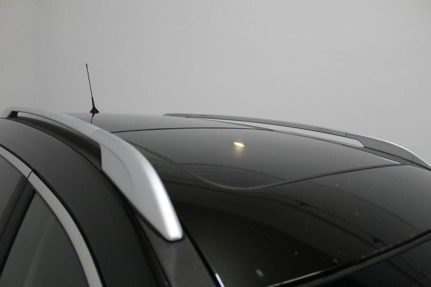 Used Nissan X-Trail 2017 for sale - 76830361: Photo 32