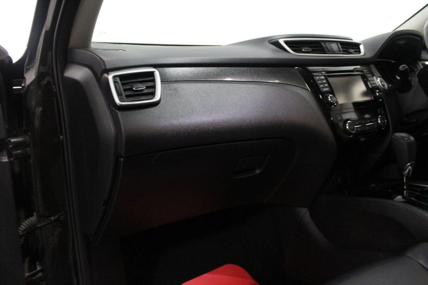 Used Nissan X-Trail 2017 for sale - 76830361: Photo 35