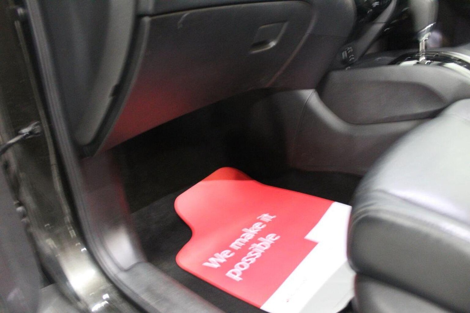 Used Nissan X-Trail 2017 for sale - 76830361: Photo 36