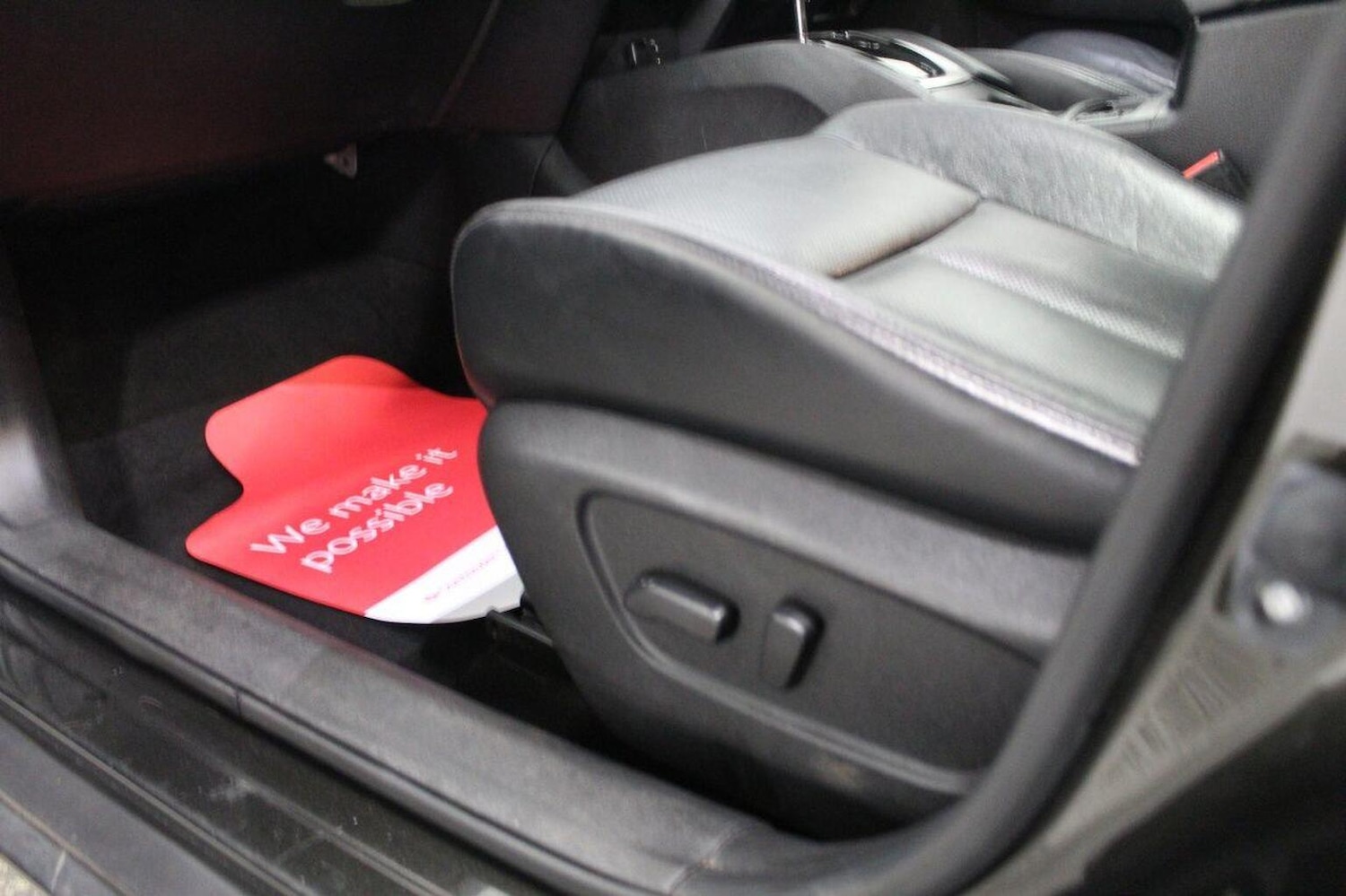 Used Nissan X-Trail 2017 for sale - 76830361: Photo 37