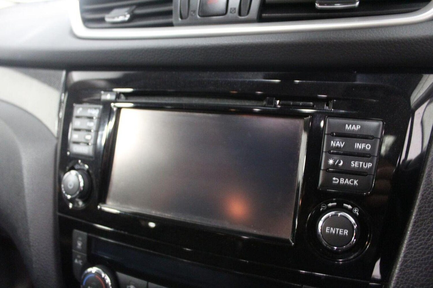 Used Nissan X-Trail 2017 for sale - 76830361: Photo 46