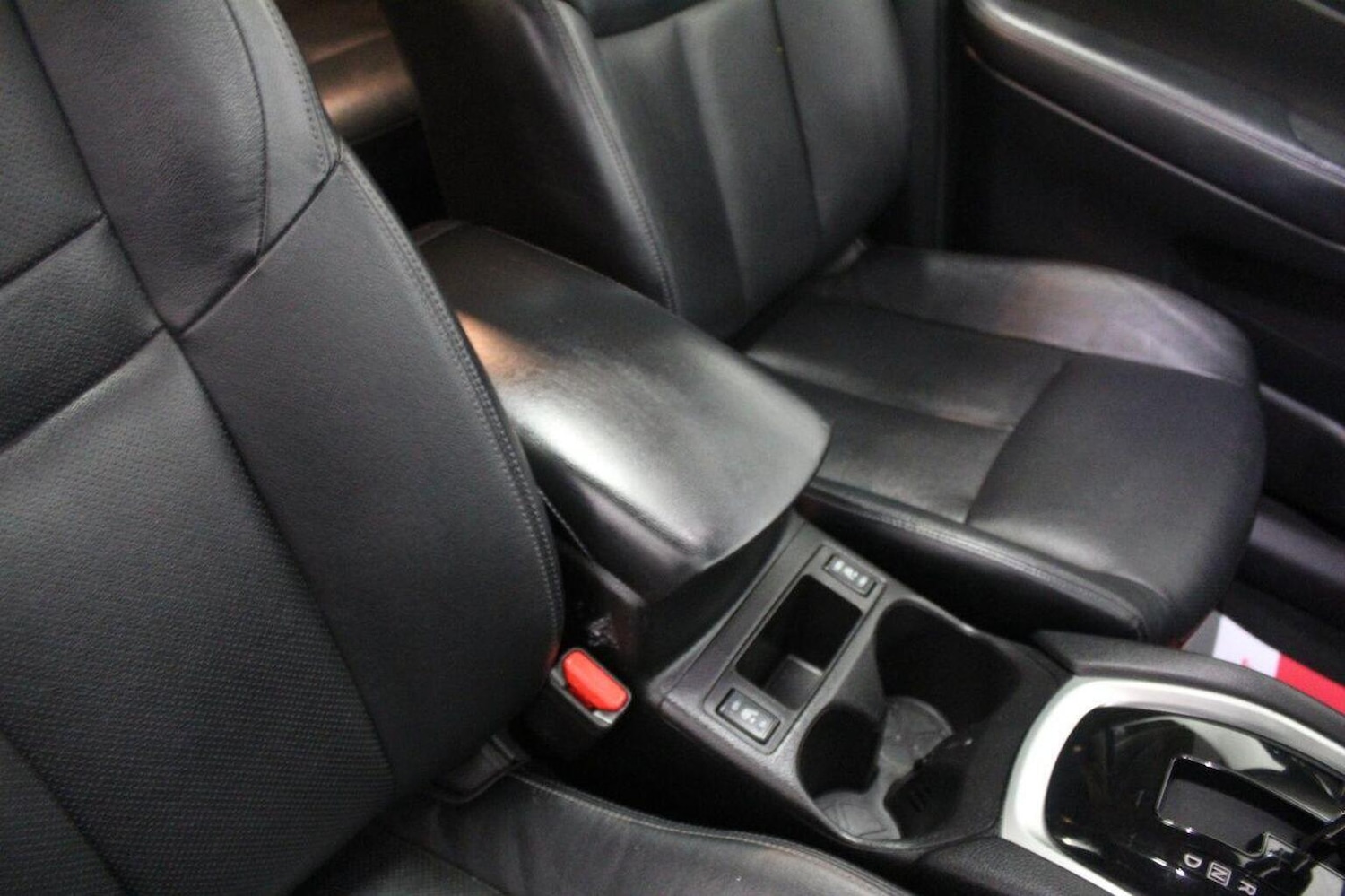 Used Nissan X-Trail 2017 for sale - 76830361: Photo 49