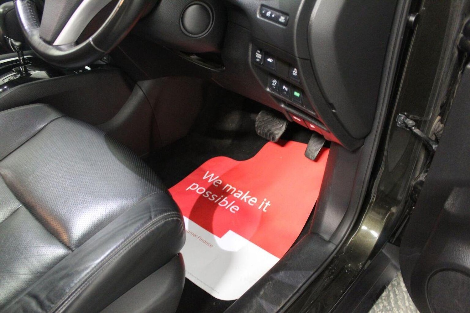 Used Nissan X-Trail 2017 for sale - 76830361: Photo 55